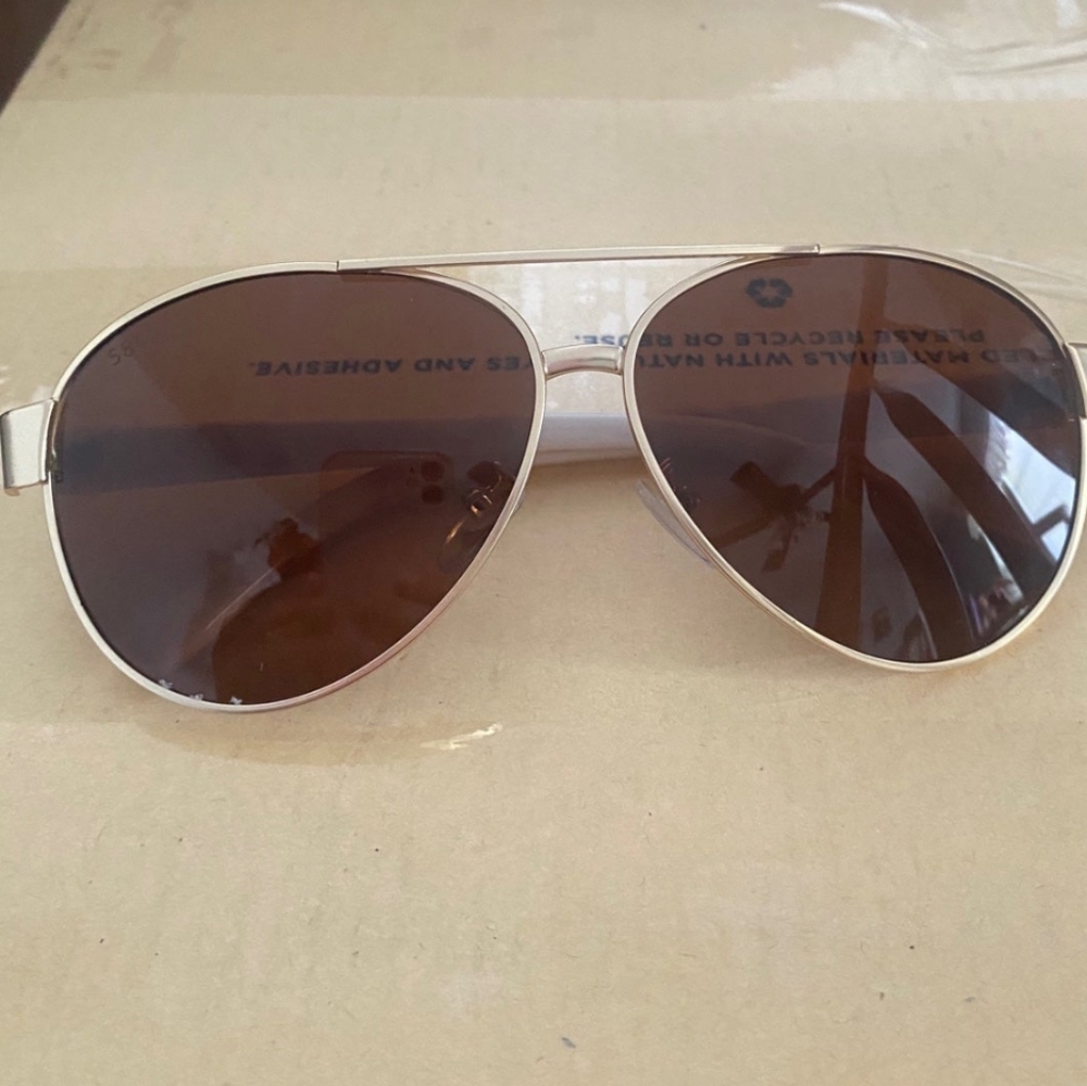 Costa Womens Sunglasses